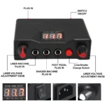 kf-S2653801a83724968b279dff410cf017dl-Coils-Tattoo-Machines-Kit-Cheap-Beginner-Tattoo-Kit-with-Power-Supply-Tattoo-Needles-Body-Arts-Supplies