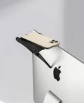 kf-S718987946d7846c289f78f4d5832664cn-Home-Organizer-Adjustable-TV-Screen-Top-Shelf-Rack-Computer-Monitor-Desktop-Display-Stand-TV-Rack-Router