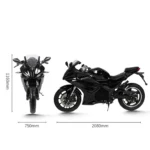 kf-S24df01fefc03406db3a9727dd53f097dE-HEZZO-2023-72V-8000w-mid-drive-electric-motorcycle-106ah-sportbike-highspeed-e-Motorcycle-motorbike-moto-electrica