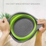 kf-S65288899091246c9974c2d113e129a29b-High-Quality-Silicone-Folding-Drain-Basket-Fruit-Vegetable-Washing-Basket-Foldable-Strainer-Colander-Kitchen-Storage-Tool