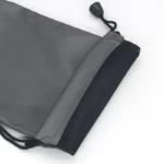 kf-S5e8fb6d7581a47258b1d9989caf2719fE-High-Quality-Waterproof-Dustproof-Headset-Data-Cable-Pouch-Drawstring-Package-Storage-Bag-Carry-Bag-Cloth-Dust