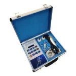 kf-S3c0a600dc03c4e56adadebcbc08d9211O-Muscle-Massager-Shockwave-Therapy-Machine-With-7-Heads-ED-Treatment-Pain-Relief-Lattice-Ballistic-Shock-Wave