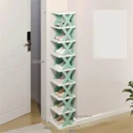 kf-S968fe39cc96e4e1daeb0013436725edaj-5-6-7-8-9-Layer-Shoes-Racks-Storage-Organizer-Detachable-Shoe-Racks-Family-Household-Rack