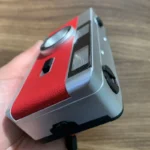 kf-Sc6c6e1a620564b14b25e34a80399f0430-35