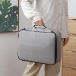 kf-Sd71c529290254327bd8d653579668316k-Document-Storage-Bag-Large-capacity-Multi-layer-Bill-Document-Bag-Passport-Briefcase-With-Lock-Multi-function