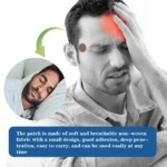 kf-Sc6a89481343a466d8a80d5f71289c952o-Headache-Relief-Plaster-Improve-Migraine-Mental-Anxiety-Insomnia-Relieve-Stress-Nerve-Relax-Dizziness-Relief-Head-Care