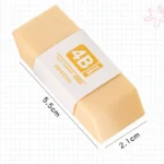 kf-Sa44b39bcb74c4e8586100cac9d4e49ae2-4B