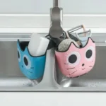 kf-S67dd584776b84a218e1a988f3951d711s-1Pc-Cartoon-Cat-Creative-Sink-Drainage-Bag-Kitchen-Storage-And-Hanging-Basket-Storage-And-Drainage-Rack