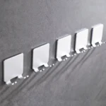 kf-S3a6d68fefa8c4321a45f6d95a07c1454a-Hot-1-2-3-5PCS-Shaving-Razor-Holder-Alumium-Men-Shaving-Shaver-Storage-Hook-Wall-Shelf