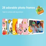 kf-S9df5b894d3e24467839622915b663a2er-