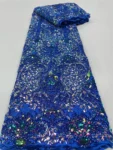kf-Sbf09842cff3a45829b1e6f688867cc0et-1-Yards-2024-High-Quality-African-French-Handmade-Lace-Fabric-Sewing-Sequins-Embroidery-Nigeria-Lace-Fabric