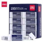 kf-S0fd74bea2085438ea2d0eb0d69fb9dadl-Haile-1-3