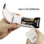 kf-See4e837d2329460393361278828e741e3-Plastic-Heat-Bag-Sealer-Food-Packaging-Sealing-Machine-Portable-Snack-Bag-Sealing-Clip-Kitchen-Storage-and