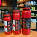 kf-S4803844d2ced49b9b3bc32b318144816S-1000Ml-For-Large-Capacity-Outdoor-Sports-Bottle-304-Stainless-Steel-Thermos-Cup-Creative-Portable-Space-Cup