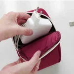 kf-Sa064123447564052abfb028a72e56f353-Portable-Travel-Gadget-Organizer-Bag-Digital-Cable-Bag-Electronics-Accessories-Storage-Carrying-Case-Pouch-for-USB