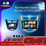 kf-S10070dd1fd764f32aa513f682c7e09bdg-1