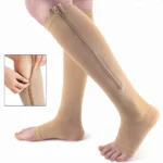 kf-S51e91b0866314466b6ca76f56329a622n-Zipper-Compression-Anti-Varicose-Veins-Open-Toe-Stockings-For-Women-Slim-Sleeping-Beauty-Leg-Sports-Pressure