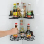 kf-S24e70aed90bd4964971cb6dd0ff3bb611-1PCS-Non-Perforated-Bathroom-Bathroom-Triangle-Shelf-Wall-Mounted-Toilet-Bathroom-Washbasin-Storage-of-Wall-Supplies
