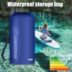 kf-S370f62668ae249f3b098e6c57127ea1aP-PVC-Waterproof-Bag-3-5-8-12-15-25-35-75L-Outdoor-Swimming-Bag-Diving-Compression