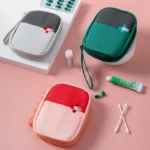 kf-S6e4dda91f54c4c768674a2b422279e2fM-Portable-Medicine-Bag-for-Outdoor-Travel-Waterproof-First-Aid-Kit-Oxford-Cloth-Portable-Compact-Emergency-Medicine