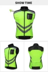 kf-S1b3869fb66054e2d8bdc093f971ea13fy-WOSAWE-Cycling-Vests-Reflective-Safety-Vest-Bicycle-Sportswear-Outdoor-Running-Breathable-Jersey-For-Men-Women-Bike