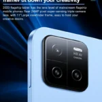 kf-S394e5d23adf24f81801e4d394e1f6efdI-2024-Original-Global-Version-Android-13-Tablet-PC-Snapdragon-888-10000mAh-16GB-1TB-Pad-6-Pro