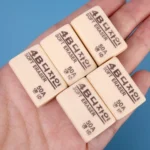 kf-Sbff38da7ad934a9dae6107e3d1efb729n-