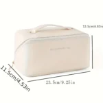 kf-Se028d12839c441f0ad6c146800a40d00p-Makeup-Organizer-Female-Toiletry-Kit-Bag-Make-Up-Case-Storage-Pouch-Luxury-Lady-Box-Cosmetic-Bag