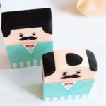 kf-Sfb64bcfd91a54ab29c4beecb97ecff84P-