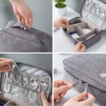 kf-S4249aa15a25845938c18a800565bb91bh-NEW-Portable-Digital-Storage-Bag-USB-Gadget-Waterproof-Cable-Organizer-Pouch-Electronics-Devices-Accessories-Pack