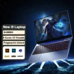 kf-S94fa40c055ba4be7a836f2e4cb347721k-i9-15-6-i9-8th-9th
