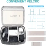 kf-S3ef5b24010bd409bad3e2f8eb857d3baw-Convenient-Storage-Bag-Portable-Digital-Product-Zipper-Pack-Space-Saving-Data-Cable-Charger-Hard-Drive-Belongings
