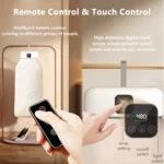 kf-Sc1d7409809b7472d9295c613b580e3b5u-Portable-Clothing-Dryer-Electric-Portable-Clothes-Dryer-UV-Sterilization-Folding-Portable-Clothing-Dryer-Foldable-Laundry-Dryer