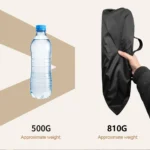 kf-S9a31415ecbf64af98d158d30f4e267e9o-