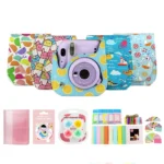 kf-S58764ee00e714a5585b2a7dba741da1eH-Fujifilm-Instax-Mini-9-8-8