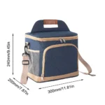 kf-Sadce064f09c2430babe8a0f3e284cc5fi-Picnic-Cooler-Bag-Leakproof-Insulated-Thermal-Bag-Portable-Cooler-Box-Insulation-Lunch-Bag-for-Picnic-Camping