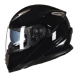 kf-Se38c07536f144cbb9be38b1d0d5c1563H-