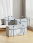 kf-S0bfe6ff605e746c3ab774d4dee57b012O-Large-capacity-storage-bag-organizer-for-clothing-toys-foldable-dust-bag-Moving-doggy-bag-wardrobe-dormitory