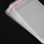 kf-S075c6cdce12f49d4abd33ea6eafc91f5h-200-pieces-transparent-self-closing-small-Opp-plastic-bag-mini-jewelry-gift-packaging-self-adhesive-biscuit