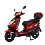 kf-Sfc5810593b5f470f964e9f566e6c2fed6-85-125cc
