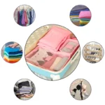 kf-S51b926d992174b00b988568d12e88062R-6pcs-Travel-Organizer-Storage-Bags-Portable-Travel-Suitcases-Organizer-Travel-Bag-for-Women-Luggage-Organizer-Clothes
