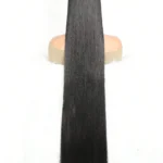 kf-S6b8cecfd94e6455e9ca8da782275c12cg-Aosiwig-Synthetic-Super-Long-Straight-100cm-5-Clip-In-Hair-Extension-Natural-Hair-Black-Blonde-Fake