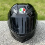 kf-S1531c0dea9a141ce90f406b9842bb48df-Dg-L