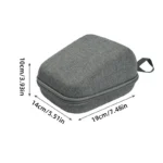 kf-S38f740532ac9446686a7f88052944ee8P-Household-blood-pressure-monitor-storage-bag-fish-leap-blood-pressure-monitor-storage-box