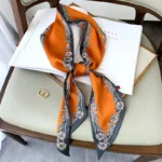 kf-Sb848c727c05949399ef07d63c291a9b8z-