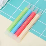 kf-S12e532035afc463b84875e5cd38b6d88R-