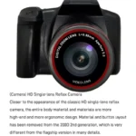 kf-S08f67022af324ec189b55f3432e68e84h-16X