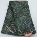 kf-S02bedf7438a1440389e49bc0c67385e9S-French-Gold-Organza-Brocade-Lace-Fabric-2023-High-Quality-African-Nigerian-Jacquard-Tulle-Lace-Fabrics-5