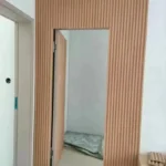 kf-S70a56ab0398446bcb873a51c79a3a577Y-WPC