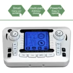 kf-Sdf90cb904baa42a89fafb5ae5b244eb1U-TENS-Electrostimulator-EMS-Massager-Muscle-Stimulation-Electric-12-Modes-Low-Frequency-Physiotherapy-Device-Relaxation-Treatment